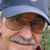 JC Guilbeau's profile image