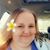Belinda Hrovat Mlenek's profile image