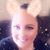 Nikole Hughes's profile image