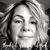 Christine Morrison's profile image