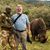 Doug Lusk's profile image