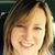 Maryanne Dorsey's profile image