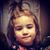 Amy Boumaig's profile image