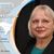 Linda Johnson's profile image