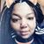 Monique C Dawson's profile image