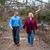 Jennifer Aldridge's profile image