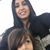 Mayra Helo-Treviño's profile image