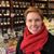 Pamela Moncavage Gillaspie's profile image