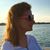 Stacie Siegel's profile image