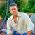 Gary Thomas's profile image