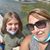 Stacey Neis Mcclure's profile image