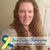 Rachael Thompson's profile image