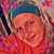 Pamela Waterman's profile image