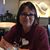 Coleen Thrasher's profile image