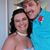 Lisa Vogt's profile image