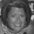 Kimmie Lewis's profile image