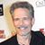 Craig Hamann's profile image