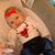 Abby Edelene's profile image