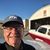 Mark Radcliff's profile image