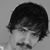 Justin Stollsteimer's profile image