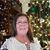Roxann Mcdaniel's profile image