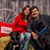 Linda DoRemus Corbin's profile image
