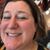 Nichole M Hopfensperger's profile image