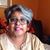 Patricia Davis Griglen's profile image