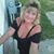 Connie Watson Hughes's profile image