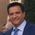 Steven Morea's profile image