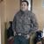 Bryan Saldivar's profile image