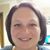 Chandie Bowen Stender's profile image