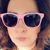 Amber Darby's profile image