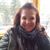 Sherri Schwalm's profile image