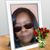 Debra Bledsoe's profile image
