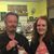 Timothy J. Sines's profile image