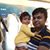 Sarder Mohammad Giasuddin's profile image