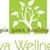 Hadiya Wellness's profile image