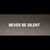 Elaine Harris's profile image