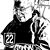 Daniel Murray's profile image