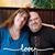 Debbie Duffy's profile image