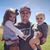 Mack Seal Hite's profile image