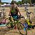 Greg McAlindon's profile image