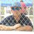Jeff Bender's profile image