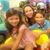 Diana Sarmiento's profile image