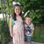 Stephanie Hollis's profile image