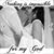 Tony N Angie Hedden's profile image