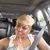 Fran Mitchell's profile image