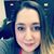 Megan Arroyo's profile image