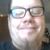 Karl Davis's profile image